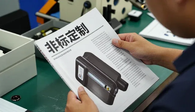 北京优鼎电力设备有限公司专注非标定制，提供完善非标定制方案