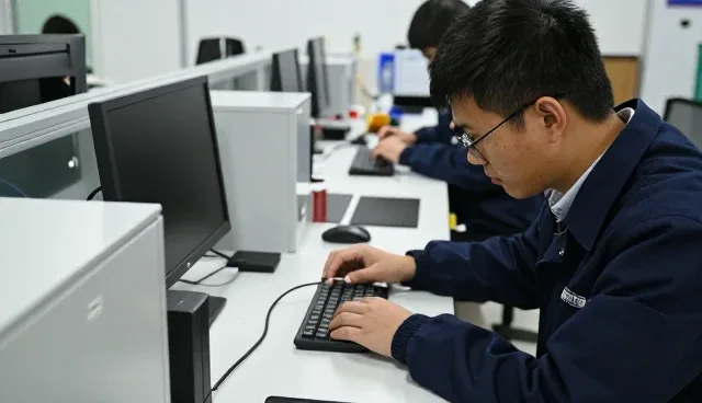 配件供应等帮助用户创造更多价值